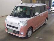 2025 DAIHATSU OTHER