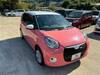 DAIHATSU BOON