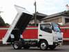 FUSO CANTER