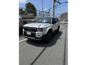 2024 TOYOTA LANDCRUISER 250