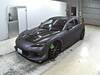 MAZDA RX-8