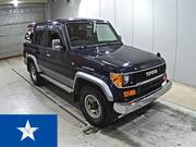 1994 TOYOTA LAND CRUISER PRADO