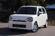 2019 DAIHATSU OTHER