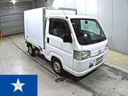 2011 HONDA ACTY TRUCK