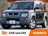 HONDA ELEMENT