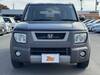 HONDA ELEMENT