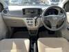 DAIHATSU MIRA EES