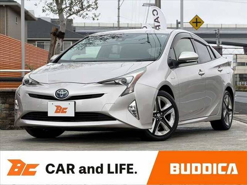 -PRIUS