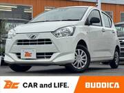 2020 DAIHATSU MIRA EES