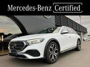 2024 MERCEDES BENZ OTHER