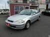 HONDA CIVIC FERIO