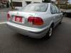 HONDA CIVIC FERIO