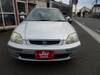 HONDA CIVIC FERIO