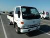 TOYOTA TOYOACE TRUCK