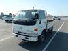 TOYOTA TOYOACE TRUCK