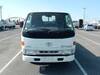 TOYOTA TOYOACE TRUCK