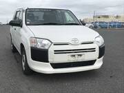 2020 TOYOTA PROBOX VAN