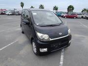 2008 DAIHATSU MOVE