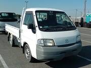 2004 MAZDA BONGO TRUCK 0.85ton