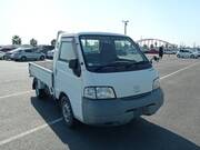 2003 MAZDA BONGO TRUCK 0.85ton