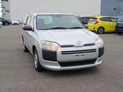 2020 TOYOTA PROBOX VAN