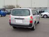 TOYOTA PROBOX VAN