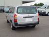 TOYOTA PROBOX VAN