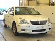 2006 TOYOTA PREMIO