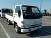 TOYOTA TOYOACE TRUCK