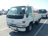 TOYOTA TOYOACE TRUCK