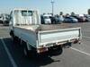 TOYOTA TOYOACE TRUCK