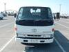 TOYOTA TOYOACE TRUCK
