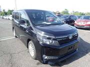 2014 TOYOTA VOXY HYBRID V