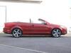 VOLVO C70