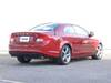 VOLVO C70
