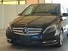 MERCEDES BENZ B CLASS