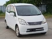2011 DAIHATSU MOVE