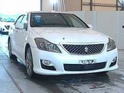 2008 TOYOTA CROWN