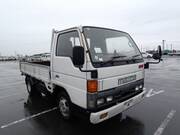 1997 MAZDA TITAN 1.5ton