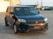 2015 TOYOTA COROLLA RUMION 1.5G