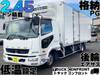 FUSO FIGHTER
