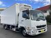 FUSO FIGHTER