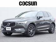 2017 VOLVO XC60