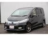 HONDA FREED HYBRID