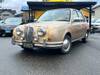 MITSUOKA VIEWT