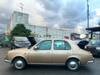MITSUOKA VIEWT