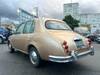 MITSUOKA VIEWT