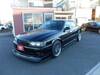 TOYOTA CHASER