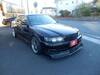 TOYOTA CHASER