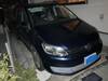 VOLKSWAGEN GOLF TOURAN